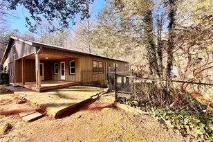 181 Barnyard Ln, Clayton, GA 30525 - Photo 3