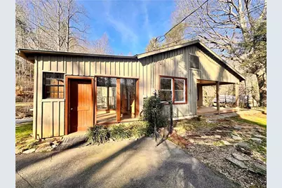 181 Barnyard Lane, Clayton, GA 30525 - Photo 29