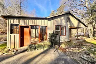 181 Barnyard Ln, Clayton, GA 30525 - Photo 29