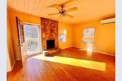 181 Barnyard Lane, Clayton, GA 30525 - Photo 17