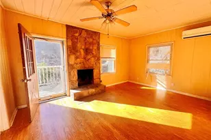 181 Barnyard Ln, Clayton, GA 30525 - Photo 17