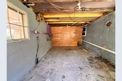 181 Barnyard Lane, Clayton, GA 30525 - Photo 23