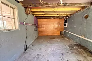 181 Barnyard Ln, Clayton, GA 30525 - Photo 23