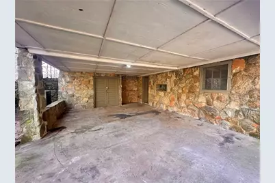 181 Barnyard Lane, Clayton, GA 30525 - Photo 25