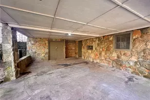 181 Barnyard Ln, Clayton, GA 30525 - Photo 25