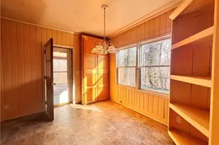 181 Barnyard Ln, Clayton, GA 30525 - Photo 9