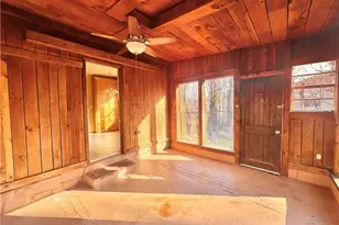 181 Barnyard Ln, Clayton, GA 30525 - Photo 21