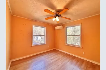 181 Barnyard Lane, Clayton, GA 30525 - Photo 15