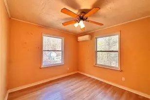 181 Barnyard Ln, Clayton, GA 30525 - Photo 15