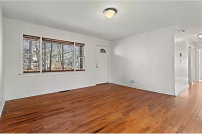 2197 Stockbridge Drive SE, Atlanta, GA 30316 - Photo 9