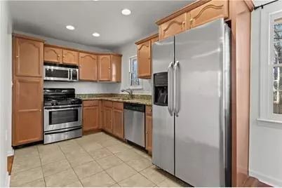 2197 Stockbridge Drive SE, Atlanta, GA 30316 - Photo 11