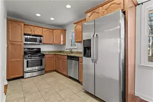 2197 Stockbridge Dr SE, Atlanta, GA 30316 - Photo 11