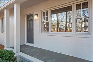 2197 Stockbridge Dr SE, Atlanta, GA 30316 - Photo 5