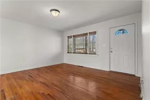 2197 Stockbridge Dr SE, Atlanta, GA 30316 - Photo 7