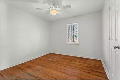 2197 Stockbridge Drive SE, Atlanta, GA 30316 - Photo 15