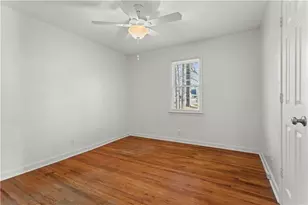 2197 Stockbridge Dr SE, Atlanta, GA 30316 - Photo 15