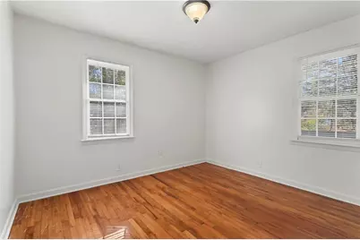 2197 Stockbridge Drive SE, Atlanta, GA 30316 - Photo 17