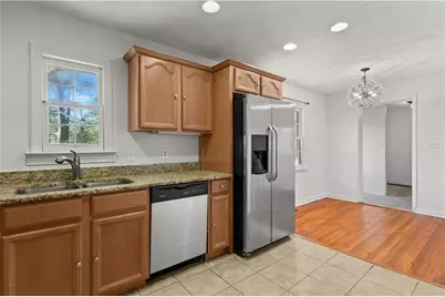 2197 Stockbridge Drive SE, Atlanta, GA 30316 - Photo 13