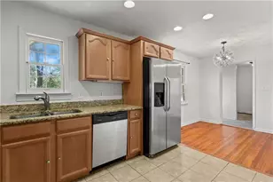 2197 Stockbridge Dr SE, Atlanta, GA 30316 - Photo 13