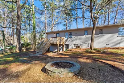 2197 Stockbridge Drive SE, Atlanta, GA 30316 - Photo 23