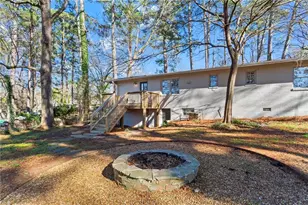 2197 Stockbridge Dr SE, Atlanta, GA 30316 - Photo 23