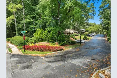 2474 Northlake Court, Atlanta, GA 30345 - Photo 35