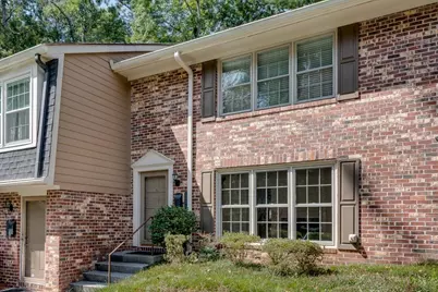 2474 Northlake Court, Atlanta, GA 30345 - Photo 5