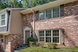 2474 Northlake Ct, Atlanta, GA 30345 - Photo 5