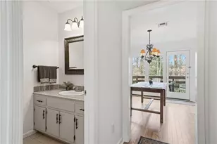 2474 Northlake Ct, Atlanta, GA 30345 - Photo 7