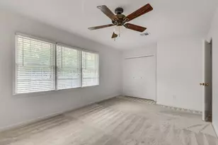 2474 Northlake Ct, Atlanta, GA 30345 - Photo 27