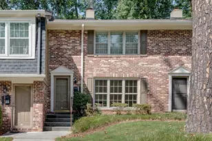 2474 Northlake Ct, Atlanta, GA 30345 - Photo 3