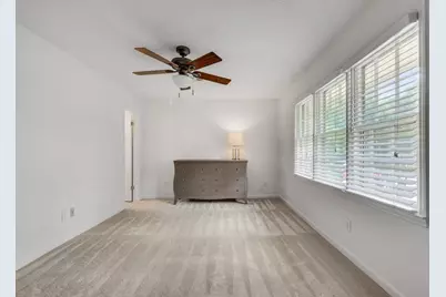 2474 Northlake Court, Atlanta, GA 30345 - Photo 25