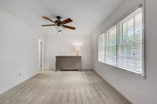 2474 Northlake Ct, Atlanta, GA 30345 - Photo 25