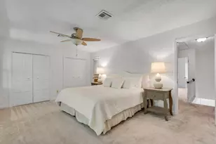 2474 Northlake Ct, Atlanta, GA 30345 - Photo 13