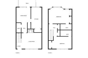 2474 Northlake Ct, Atlanta, GA 30345 - Photo 31