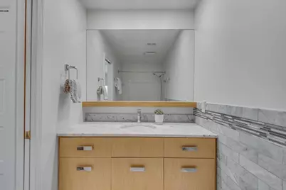 2474 Northlake Court, Atlanta, GA 30345 - Photo 19