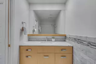 2474 Northlake Ct, Atlanta, GA 30345 - Photo 19