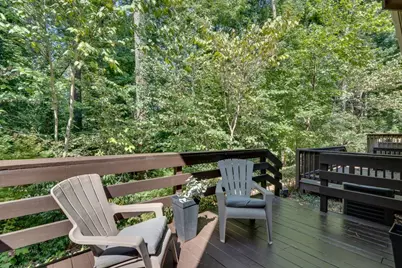 2474 Northlake Court, Atlanta, GA 30345 - Photo 29