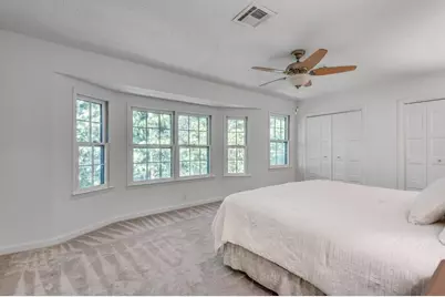 2474 Northlake Court, Atlanta, GA 30345 - Photo 21