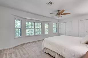 2474 Northlake Ct, Atlanta, GA 30345 - Photo 21