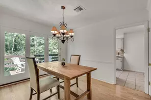 2474 Northlake Ct, Atlanta, GA 30345 - Photo 11