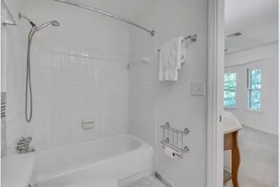 2474 Northlake Court, Atlanta, GA 30345 - Photo 21
