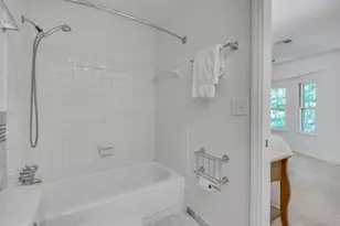 2474 Northlake Ct, Atlanta, GA 30345 - Photo 21