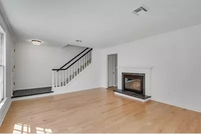 2474 Northlake Court, Atlanta, GA 30345 - Photo 7