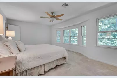 2474 Northlake Court, Atlanta, GA 30345 - Photo 15