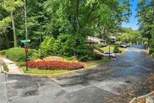 2474 Northlake Ct, Atlanta, GA 30345 - Photo 33