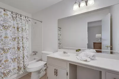 2474 Northlake Court, Atlanta, GA 30345 - Photo 27