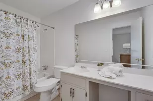 2474 Northlake Ct, Atlanta, GA 30345 - Photo 27