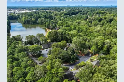 2474 Northlake Court, Atlanta, GA 30345 - Photo 3