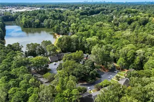 2474 Northlake Ct, Atlanta, GA 30345 - Photo 3